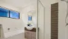 65 Kate Circuit, Rochedale, Qld 4123-Image
