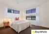 65 Kate Circuit, Rochedale, Qld 4123-Image