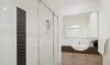 65 Kate Circuit, Rochedale, Qld 4123-Image