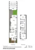 65 Kate Circuit, Rochedale, Qld 4123-Floorplan
