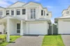 65 Seaside Drive, Lake Cathie, NSW 2445