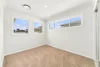 65 Seaside Drive, Lake Cathie, NSW 2445-Image