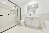 65 Seaside Drive, Lake Cathie, NSW 2445-Image