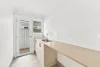 65 Seaside Drive, Lake Cathie, NSW 2445-Image