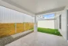 65 Seaside Drive, Lake Cathie, NSW 2445-Image