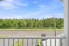 65 Seaside Drive, Lake Cathie, NSW 2445-Image