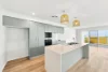 65 Seaside Drive, Lake Cathie, NSW 2445-Image