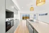 65 Seaside Drive, Lake Cathie, NSW 2445-Image