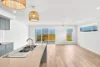 65 Seaside Drive, Lake Cathie, NSW 2445-Image