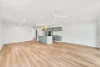 65 Seaside Drive, Lake Cathie, NSW 2445-Image