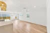 65 Seaside Drive, Lake Cathie, NSW 2445-Image