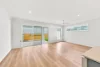 65 Seaside Drive, Lake Cathie, NSW 2445-Image