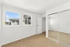 65 Seaside Drive, Lake Cathie, NSW 2445-Image