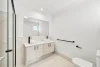 65 Seaside Drive, Lake Cathie, NSW 2445-Image