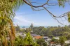 65 Westview Street, Scarborough, WA 6019