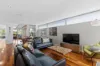 65 Westview Street, Scarborough, WA 6019-Image