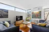 65 Westview Street, Scarborough, WA 6019-Image