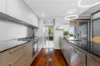 65 Westview Street, Scarborough, WA 6019-Image