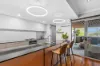 65 Westview Street, Scarborough, WA 6019-Image