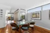 65 Westview Street, Scarborough, WA 6019-Image