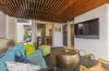 65 Westview Street, Scarborough, WA 6019-Image