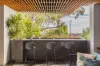 65 Westview Street, Scarborough, WA 6019-Image
