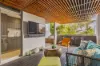65 Westview Street, Scarborough, WA 6019-Image