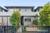 653A Gilbert Road, Reservoir, Vic 3073
