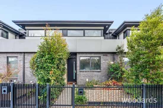 653A Gilbert Road, Reservoir, Vic 3073