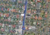 653A Gilbert Road, Reservoir, Vic 3073-Image