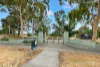 653A Gilbert Road, Reservoir, Vic 3073-Image