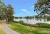 653A Gilbert Road, Reservoir, Vic 3073-Image