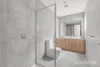 653A Gilbert Road, Reservoir, Vic 3073-Image