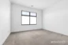 653A Gilbert Road, Reservoir, Vic 3073-Image