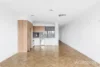 653A Gilbert Road, Reservoir, Vic 3073-Image