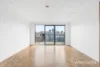653A Gilbert Road, Reservoir, Vic 3073-Image