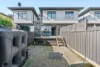 653A Gilbert Road, Reservoir, Vic 3073-Image