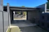 653A Gilbert Road, Reservoir, Vic 3073-Image