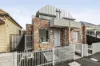 65a Alexander Street, Seddon, Vic 3011