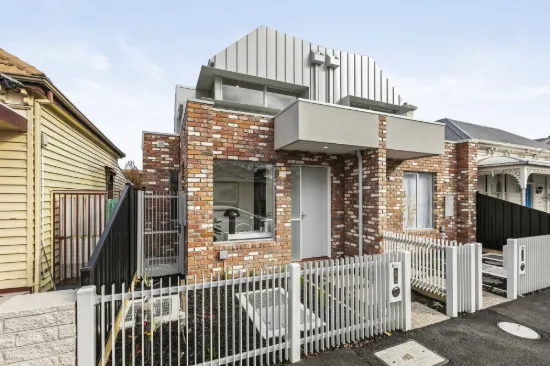 65a Alexander Street, Seddon, Vic 3011