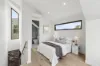 65a Alexander Street, Seddon, Vic 3011-Image