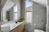 65a Alexander Street, Seddon, Vic 3011-Image