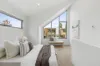 65a Alexander Street, Seddon, Vic 3011-Image