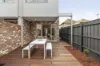65a Alexander Street, Seddon, Vic 3011-Image