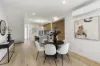 65a Alexander Street, Seddon, Vic 3011-Image