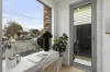 65a Alexander Street, Seddon, Vic 3011-Image