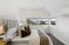 65a Alexander Street, Seddon, Vic 3011-Image