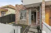 65a Alexander Street, Seddon, Vic 3011-Image