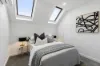 65a Alexander Street, Seddon, Vic 3011-Image