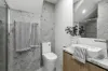 65a Alexander Street, Seddon, Vic 3011-Image